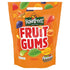 British Sweets - Rowntree Fruit Gum
