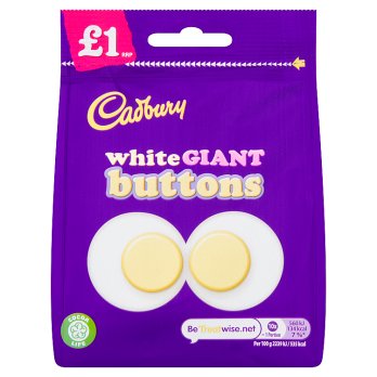 British Chocolates