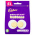British Chocolates