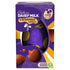BRITISH EASTER