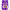 Cadbury Dairy Milk Buttons 40g