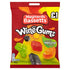 British Sweets - Wine Gums