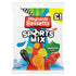 British Sweets - Sports Mix
