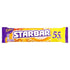 British Chocolate - Cadbury Starbar