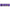 Cadbury Dairy Milk Buttons 40g