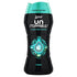 British Confectionary - Lenor Unstoppables 