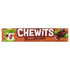 British Sweets - Chewits Cola 