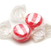 British Sweets - Kingsway Clove Balls