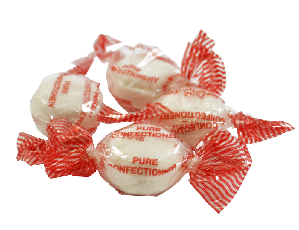 British Sweets - Kingsway Old English Mints