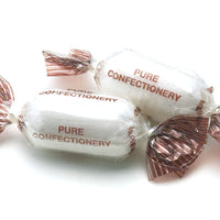 British Sweets - Kingsway Chocolate Mints