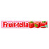 British Sweets - Fruitella Strawberry 
