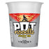 British Grocery - Pot Noodle Sticky Rib