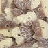 BRITISH PICK N MIX 