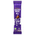 Cadbury Dairy Milk Little Bar