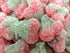 BRITISH BULK SWEETS