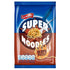 Batchelors Super Noodles BBQ Beef
