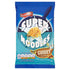 Batchelors Super Noodles Curry