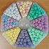 Bon Bons Mix Platter