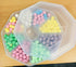 Bon Bons Mix Platter