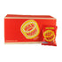 Hula Hoops Original 34g