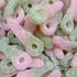 British Pick n Mix 