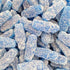 BRITISH PICK N MIX 
