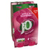 British Drinks - J20 Apple & Raspberry