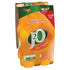 British Drinks - J20 Orange & Passion 