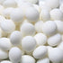 British Sweets - Kingsway Mint Imperials