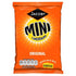 British Crisps - Mini Cheddars 