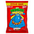 British Crisps - Monster Munch Flamin Hot