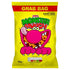 British Crisps - Monster Munch Roast Beef 
