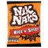 British Crisps - Nik Naks Nice & Spicy