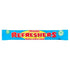 Swizzles Refreshers Lemon Chew Bar 18g