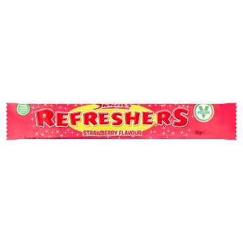 British Candy