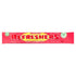 British Candy