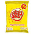 British Crisps - Skips