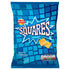 British Crisps - Squares Salt & Vinegar