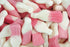 British Sweets - Kingsway Strawberry Milkshake