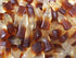 British Sweets - Kingsway Cola Bottles