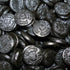 British Sweets - Pontefract Cakes