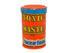 British Confectionary
