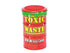 British Confectionary