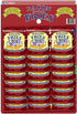 Smiths Bacon Fries 24g