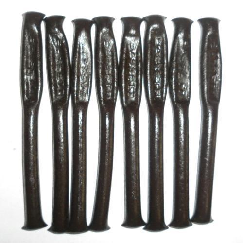 British Bulk Sweets