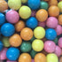 BRITISH BULK SWEETS