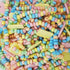 BRITISH BULK SWEETS