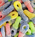 British Pick n Mix