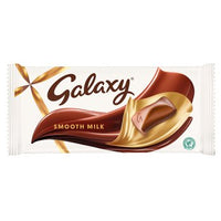 Galaxy Large Block 360g