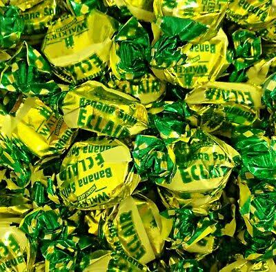 BRITISH PICK N MIX